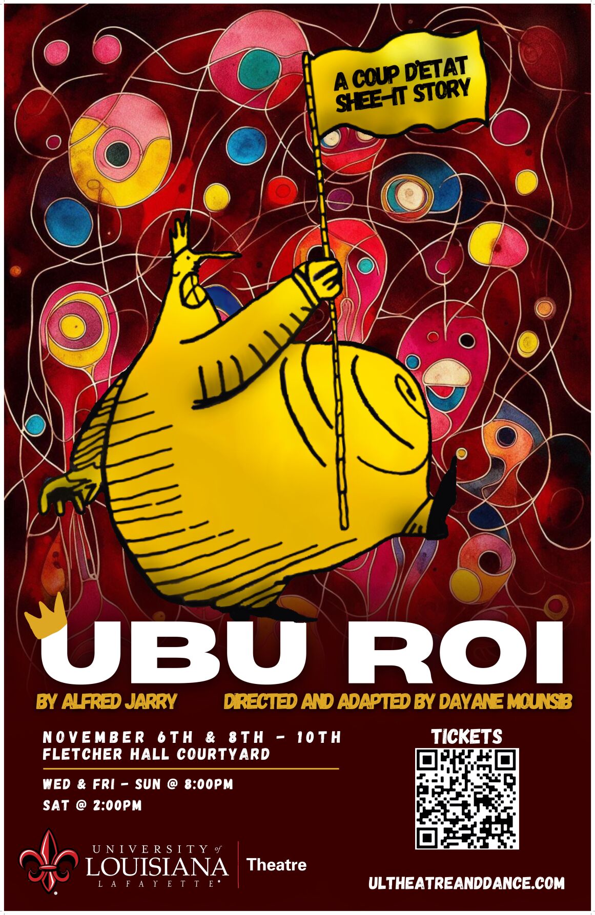 UBU - POSTER (1).jpg